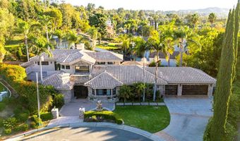 185 S Trish Ct, Anaheim, CA 92808