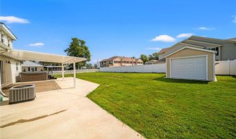 2716 Russell Rd, Ashtabula, OH 44004