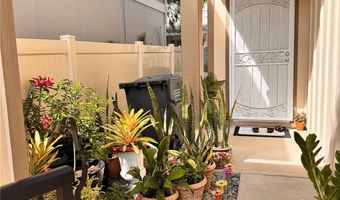 91-1200 Keaunui Dr 309, Ewa Beach, HI 96706