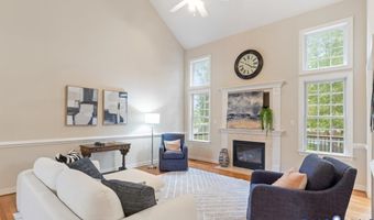 13494 Lakeview Farms Pl, Ashland, VA 23005