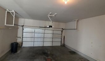 176 Long Rapids Rd, Alpena, MI 49707