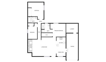 1821 La Veta Dr NE, Albuquerque, NM 87110