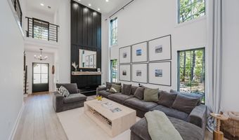 650 SAGEBRUSH Rd, Ashville, AL 35953