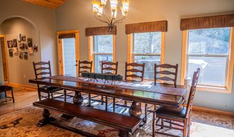 103 Woodpine Ct 2, Alto, NM 88312