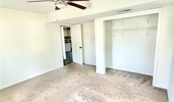 401 W Chestnut St, Archie, MO 64725