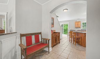 85 Cilleyville Rd, Andover, NH 03216
