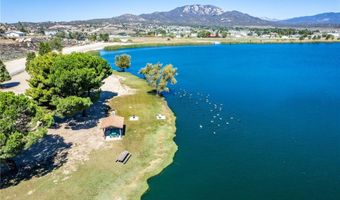 868 Stallion, Aguanga, CA 92536