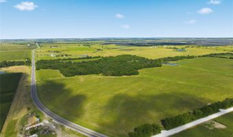 Tract 1 FM 2114, Abbott, TX 76621