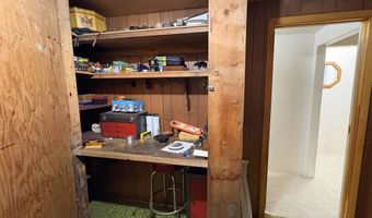 3197 Eagle Rock Rd, American Falls, ID 83211