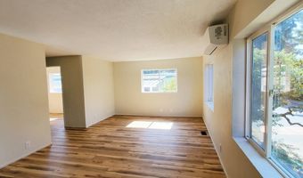 10625 SE 362nd Ave B-7, Boring, OR 97009