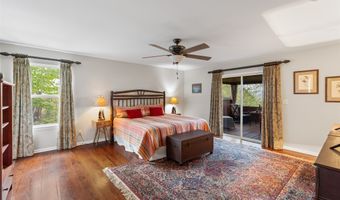 1620 Buckberry Dr N, Sapphire, NC 28774