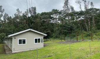 16-432 Uilani Dr, Keaau, HI 96749