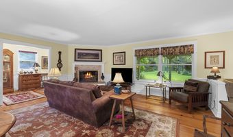 214 Whitfield Rd, Accord, NY 12404