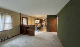 N5616 Biggs Road, Argyle, WI 53504