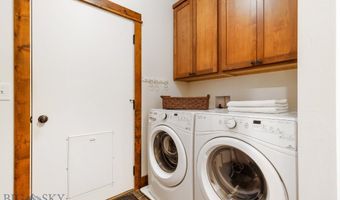 3660 Lolo Way, Bozeman, MT 59718