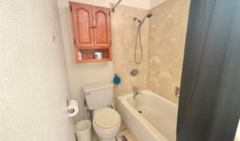 96-216 Waiawa Rd 75, Pearl City, HI 96782