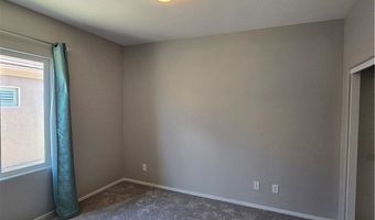 2774 Alnwick Ct, Henderson, NV 89044