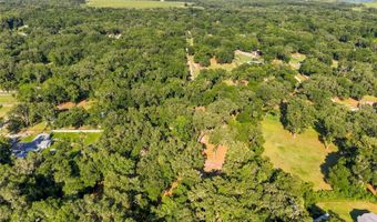 14000 NE 47TH Ave, Anthony, FL 32617