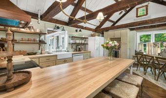20 Hicks Rd, Belmont, NH 03220