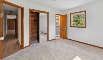 500 PLUMTREE Rd, Bel Air, MD 21015