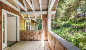 32105 HEMLOCK Ln, Arch Cape, OR 97102