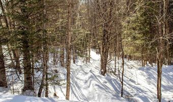 Garden Drive lot 4, Burke, VT 05832