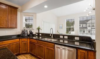 16702 BEALLE HILL FOREST Ln, Accokeek, MD 20607