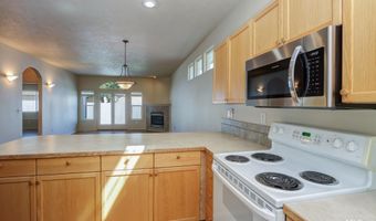 9714 W Canterbury Dr, Boise, ID 83704