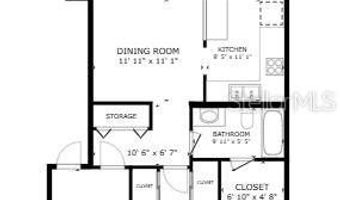 200 MAITLAND Ave 20, Altamonte Springs, FL 32701