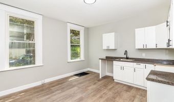 816 Pedretti Ave, Cincinnati, OH 45238
