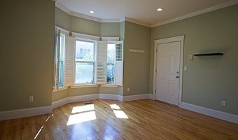 89 Decatur St 1, Arlington, MA 02474