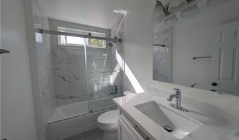 30516 Sandtrap Dr, Agoura Hills, CA 91301