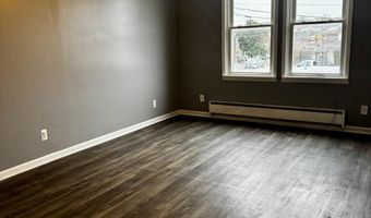 6604 ODONNELL St A, Baltimore, MD 21224