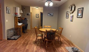 10389 Henry Ford Rd, Bennington, IN 47011