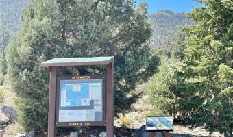 4 Camp Bonanza Rd, Cold Creek, NV 89124