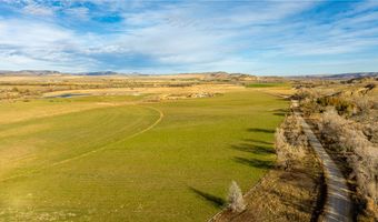 12 Westara Ln, Bridger, MT 59014