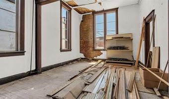 12 C St SW, Ardmore, OK 73401