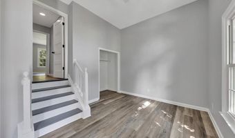 1140 Green Meadow Ct NW, Acworth, GA 30102