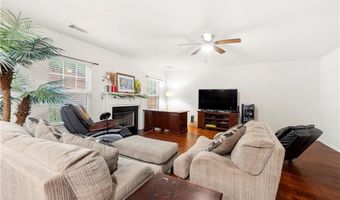 1873 Tulip Petal Rd, Auburn, GA 30011