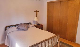 512 W MICHIGAN St, Appleton, WI 54911