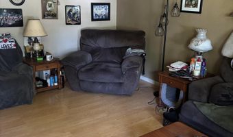 116 Snowflake Dr, Blakeslee, PA 18610