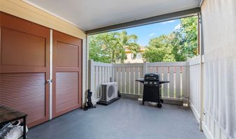 91-1075 Namahoe St 9D, Kapolei, HI 96707