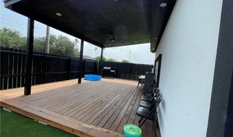 3308 E Kennedy Ave, Alton, TX 78573