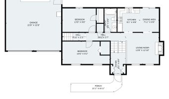 51 Palomino Ln, Bedford, NH 03110