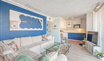901 OCEAN Blvd 1, Atlantic Beach, FL 32233