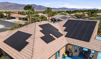 5527 Breecher Ave, Las Vegas, NV 89131