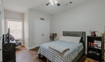 148 Turkey Trl, Bainbridge, GA 39819