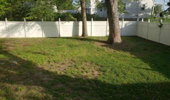 109 PRINCETON Ave, Bellmawr, NJ 08031