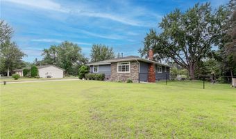 6450 153rd Ln NW, Ramsey, MN 55303