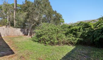 1157 VIOLET St, Atlantic Beach, FL 32233